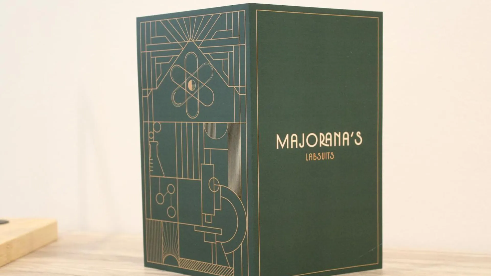 Majorana'S Labsuites カターニア イタリア